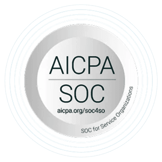 SOC 2 Certification